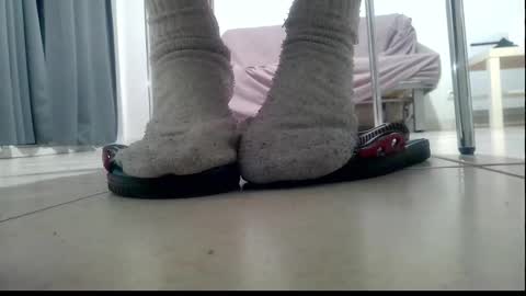 Snapshot of ssenzo chatting on December 2024 08:23:02 PM ssenzo online show from December 2024 08:23:02 PM