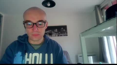 Snapshot of ssenzo chatting on January 2025 07:38:01 AM ssenzo online show from January 2025 07:38:01 AM