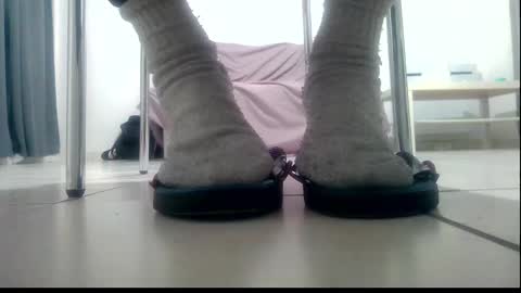 Snapshot of ssenzo chatting on January 2025 08:43:01 PM ssenzo online show from January 2025 08:43:01 PM