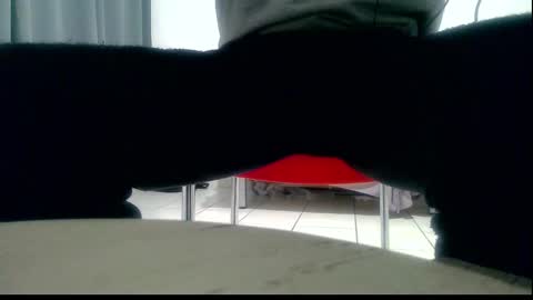 Snapshot of ssenzo chatting on January 2025 07:45:02 PM ssenzo online show from January 2025 07:45:02 PM