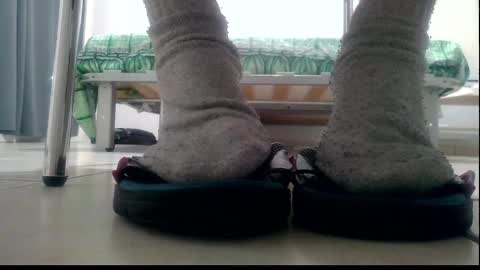 Snapshot of ssenzo chatting on January 2025 09:58:02 PM ssenzo online show from January 2025 09:58:02 PM