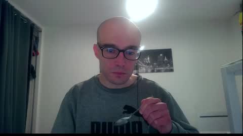 Snapshot of ssenzo chatting on February 2025 08:05:01 AM ssenzo online show from February 2025 08:05:01 AM