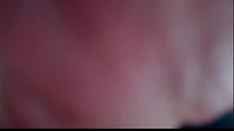 Snapshot of ssenzo chatting on February 2025 04:04:02 PM ssenzo online show from February 2025 04:04:02 PM