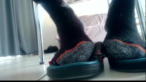 Snapshot of ssenzo chatting on February 2025 08:15:02 AM ssenzo online show from February 2025 08:15:02 AM