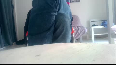 Snapshot of ssenzo chatting on February 2025 04:53:01 PM ssenzo online show from February 2025 04:53:01 PM