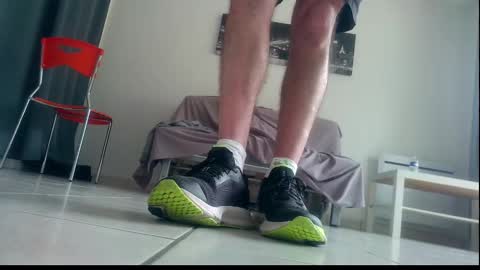 Snapshot of ssenzo chatting on October 2025 09:06:02 AM ssenzo online show from October 2025 09:06:02 AM