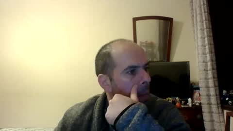 Snapshot of sstrasser chatting on January 2025 12:22:01 AM ShYgUy online show from January 2025 12:22:01 AM