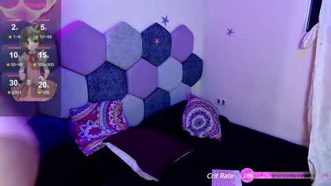 ssy tgn online show from December 2024 06:46:02 PM