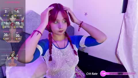 ssy tgn online show from December 2024 06:53:02 PM