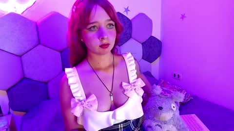 ssy tgn online show from December 2024 10:02:02 PM