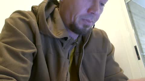 St Amor online show from March 2025 04:33:02 PM