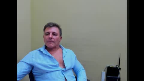 Snapshot of stacattoff chatting on October 2025 03:58:01 PM stacattoff online show from October 2025 03:58:01 PM