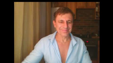 Snapshot of stacattoff chatting on November 2025 02:58:02 AM stacattoff online show from November 2025 02:58:02 AM