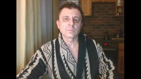 Snapshot of stacattoff chatting on November 2025 03:06:01 AM stacattoff online show from November 2025 03:06:01 AM