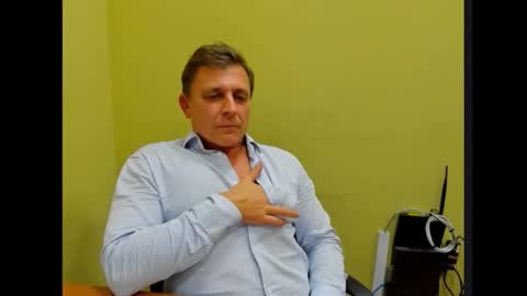 Snapshot of stacattoff chatting on November 2025 04:18:02 PM stacattoff online show from November 2025 04:18:02 PM