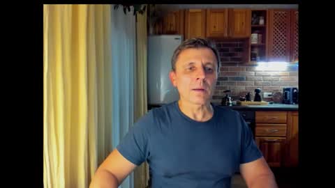 Snapshot of stacattoff chatting on November 2025 09:15:02 PM stacattoff online show from November 2025 09:15:02 PM