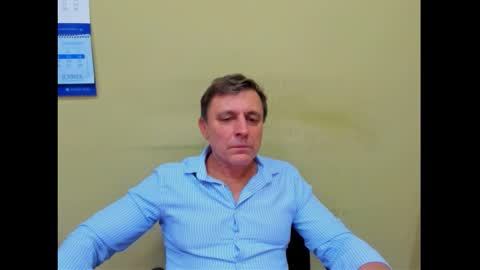 Snapshot of stacattoff chatting on November 2025 03:40:01 PM stacattoff online show from November 2025 03:40:01 PM