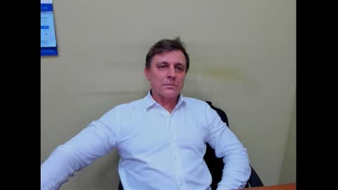 Snapshot of stacattoff chatting on November 2025 04:07:02 PM stacattoff online show from November 2025 04:07:02 PM