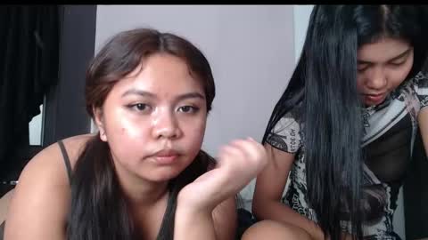 staceythekat online show from November 2025 06:01:01 AM