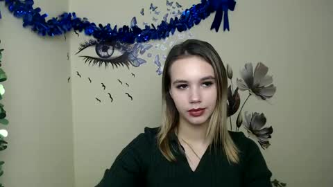 Stacy online show from January 2025 01:34:01 PM