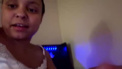 Snapshot of stacysquirtle chatting on December 2025 06:08:02 AM stacysquirtle online show from December 2025 06:08:02 AM