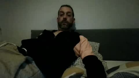 Snapshot of stallion115022 chatting on December 2025 06:27:02 PM stallion115022 online show from December 2025 06:27:02 PM