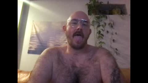 stankydankey online show from December 2025 05:26:02 AM