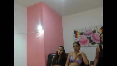stanliick online show from September 2025 09:14:02 PM