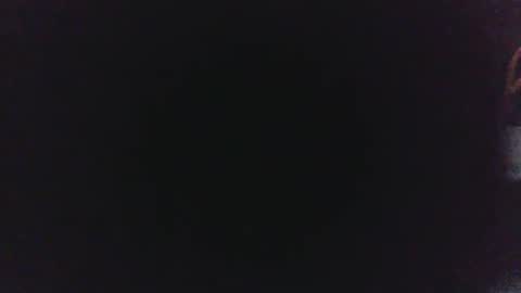 Snapshot of stanvarna chatting on December 2025 07:42:02 PM stanvarna online show from December 2025 07:42:02 PM