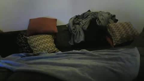 Snapshot of stanxxx1995 chatting on March 2025 11:49:01 PM stanxxx1995 online show from March 2025 11:49:01 PM