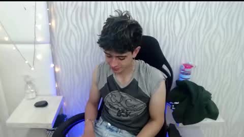 star_boyx online show from March 2025 12:17:02 AM