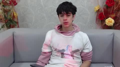 star_boyx online show from September 2025 02:27:02 PM