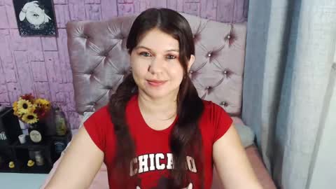 Celeste online show from January 2025 06:22:02 AM