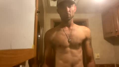stawasz online show from September 2025 01:00:01 AM