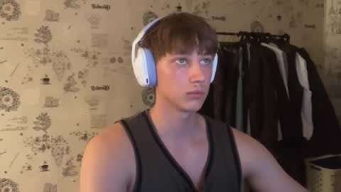 Daniel online show from September 2025 02:39:02 PM