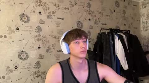 Daniel online show from September 2025 08:13:02 AM