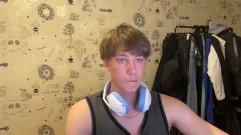 Daniel online show from September 2025 12:51:01 PM