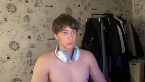 Daniel online show from September 2025 08:28:01 AM