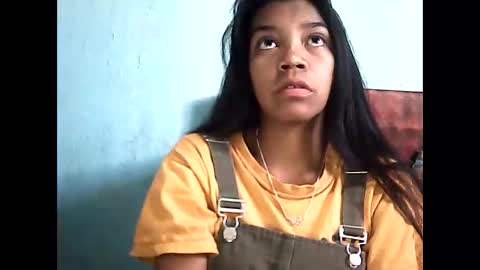 Snapshot of stecimalicia chatting on September 2025 05:31:01 AM Malicia online show from September 2025 05:31:01 AM