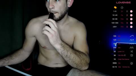 Max online show from December 2024 05:44:01 PM