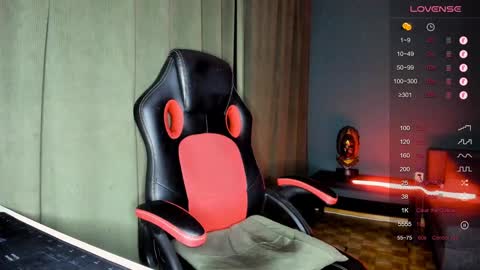 Max online show from December 2024 08:58:02 PM
