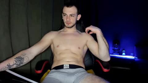 Max online show from February 2025 07:38:02 PM