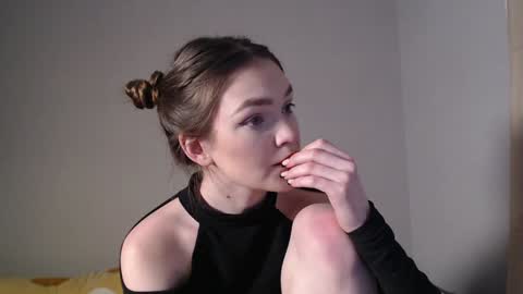 Snapshot of stellapayne chatting on January 2025 01:13:02 AM stellapayne online show from January 2025 01:13:02 AM