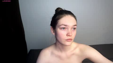 Snapshot of stellapayne chatting on January 2025 06:35:01 PM stellapayne online show from January 2025 06:35:01 PM