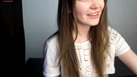 Snapshot of stellapayne chatting on January 2025 11:25:01 PM stellapayne online show from January 2025 11:25:01 PM