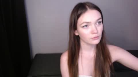 Snapshot of stellapayne chatting on February 2025 09:49:01 PM stellapayne online show from February 2025 09:49:01 PM