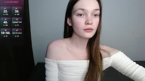 Snapshot of stellapayne chatting on February 2025 10:18:02 PM stellapayne online show from February 2025 10:18:02 PM