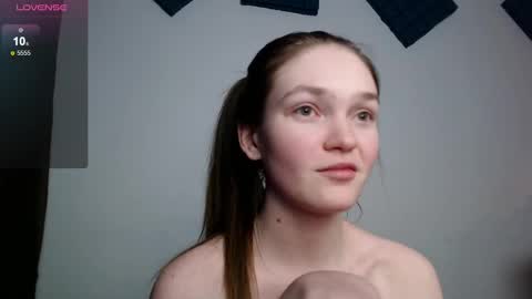 Snapshot of stellapayne chatting on February 2025 08:59:02 AM stellapayne online show from February 2025 08:59:02 AM