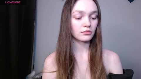 Snapshot of stellapayne chatting on February 2025 09:58:02 AM stellapayne online show from February 2025 09:58:02 AM