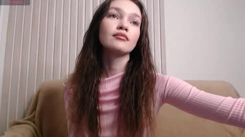 Snapshot of stellapayne chatting on September 2025 09:47:02 PM stellapayne online show from September 2025 09:47:02 PM